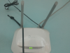 TP-Link Router